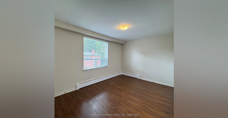 3-242 Wilmington Avenue, Toronto, ON, M3H 5K3 - 13