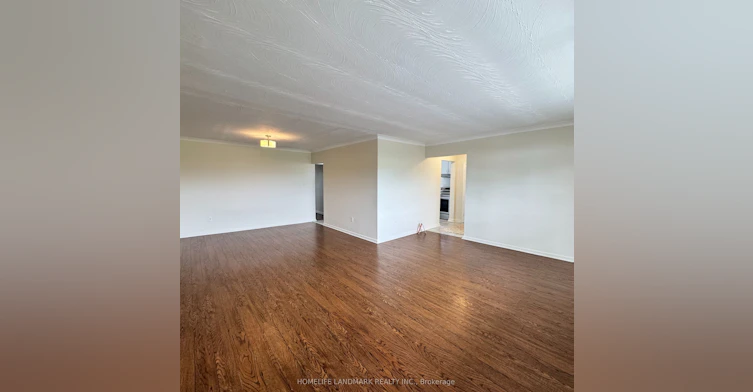 3-242 Wilmington Avenue, Toronto, ON, M3H 5K3 - 6
