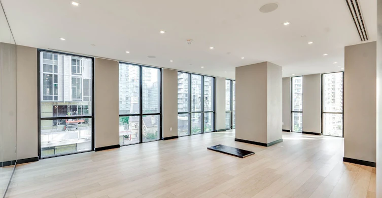 1907-1 Yorkville Avenue, Toronto, ON, M4W 0B1 - 14