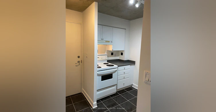 622-1029 King Street W, Toronto, ON, M6K 3M9 - 6