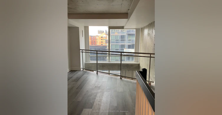622-1029 King Street W, Toronto, ON, M6K 3M9 - 12