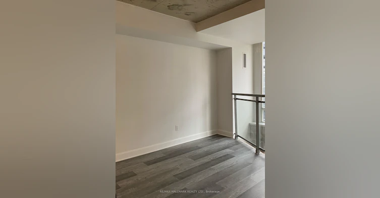 622-1029 King Street W, Toronto, ON, M6K 3M9 - 13
