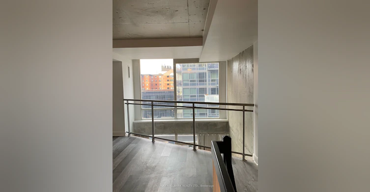 622-1029 King Street W, Toronto, ON, M6K 3M9 - 15
