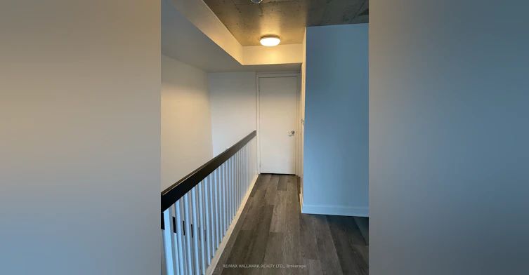622-1029 King Street W, Toronto, ON, M6K 3M9 - 16