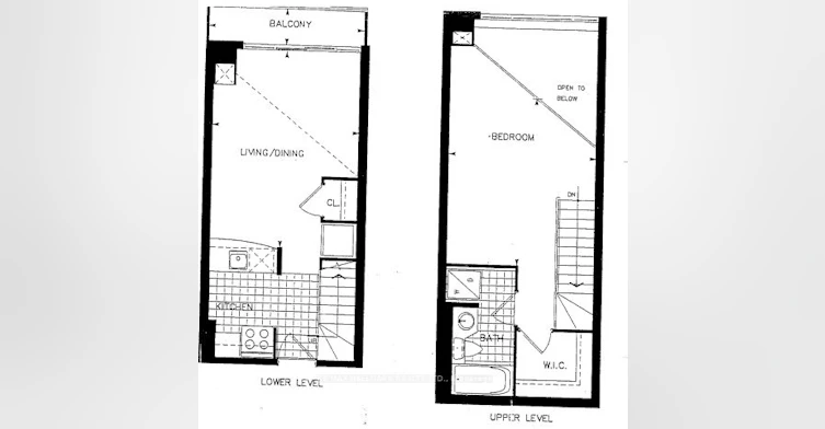 622-1029 King Street W, Toronto, ON, M6K 3M9 - 20