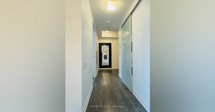 1404-42 Charles Street E, Toronto, ON, M4Y 1N3 - 11