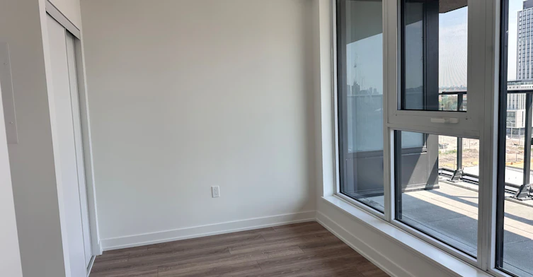 1606-5 Quarrington Lane, Toronto, ON, M3C 0S5 - 20