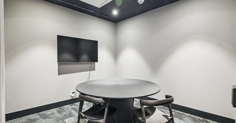 2003-195 Mccaul Street, Toronto, ON, M5T 0E5 - 22