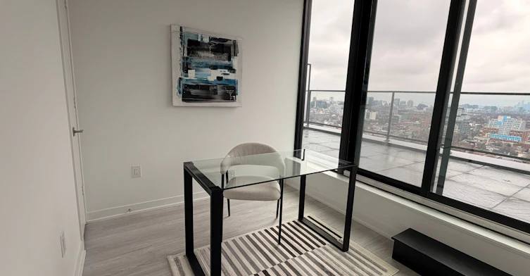 2003-195 Mccaul Street, Toronto, ON, M5T 0E5 - 7