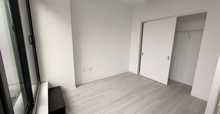 2003-195 Mccaul Street, Toronto, ON, M5T 0E5 - 12