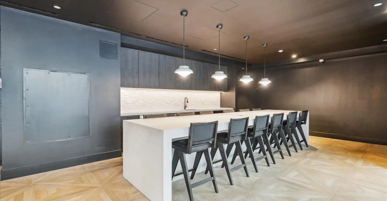 2003-195 Mccaul Street, Toronto, ON, M5T 0E5 - 25