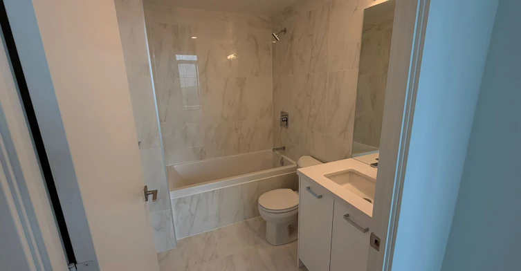 2003-195 Mccaul Street, Toronto, ON, M5T 0E5 - 11