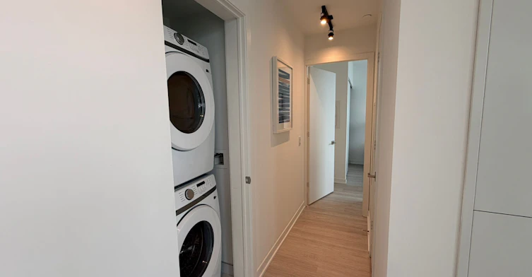 2003-195 Mccaul Street, Toronto, ON, M5T 0E5 - 9