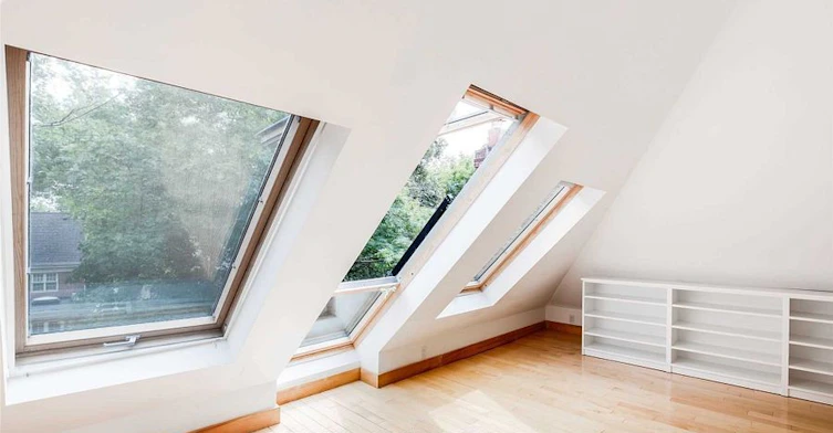 Upper-81 Whitehall Road, Toronto, ON, M4W 2C8 - 22