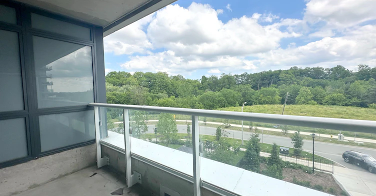401-1225 York Mills Road, Toronto, ON, M3A 1Y4 - 12