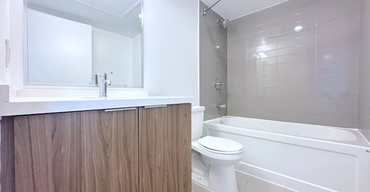 401-1225 York Mills Road, Toronto, ON, M3A 1Y4 - 10