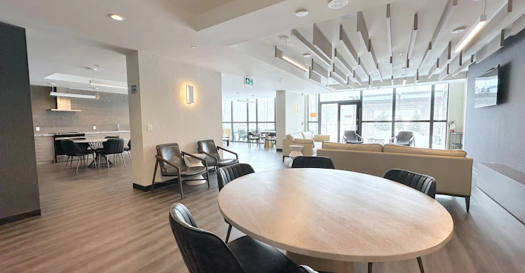 401-1225 York Mills Road, Toronto, ON, M3A 1Y4 - 17