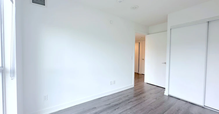 401-1225 York Mills Road, Toronto, ON, M3A 1Y4 - 6