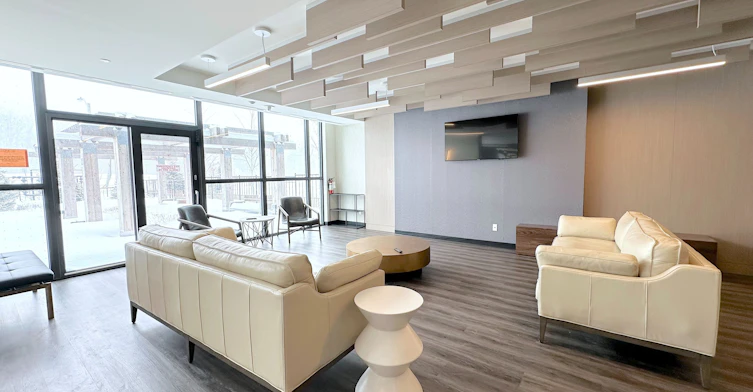 401-1225 York Mills Road, Toronto, ON, M3A 1Y4 - 19