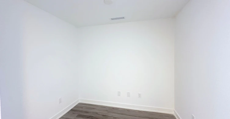 401-1225 York Mills Road, Toronto, ON, M3A 1Y4 - 9