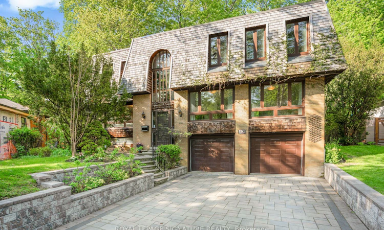 43 Sagebrush Lane