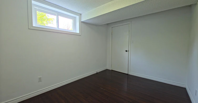 Basement-86 Tuscarora Drive, Toronto, ON, M2H 2K3 - 7