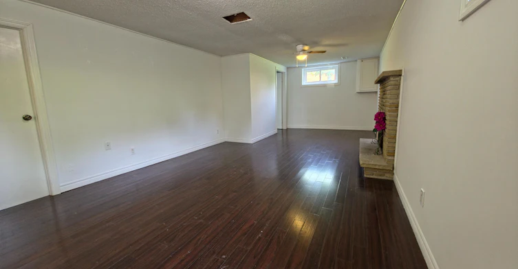 Basement-86 Tuscarora Drive, Toronto, ON, M2H 2K3 - 12