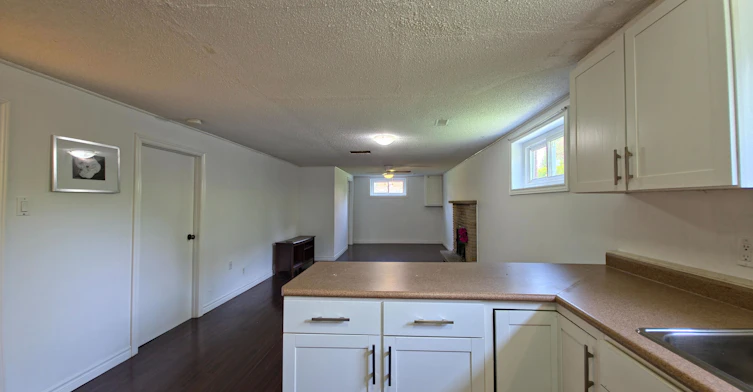 Basement-86 Tuscarora Drive, Toronto, ON, M2H 2K3 - 10