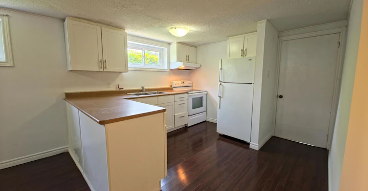 Basement-86 Tuscarora Drive, Toronto, ON, M2H 2K3 - 2
