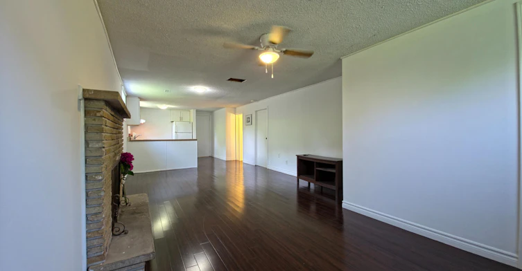 Basement-86 Tuscarora Drive, Toronto, ON, M2H 2K3 - 9
