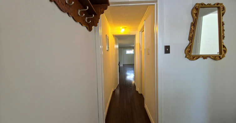Basement-86 Tuscarora Drive, Toronto, ON, M2H 2K3 - 11