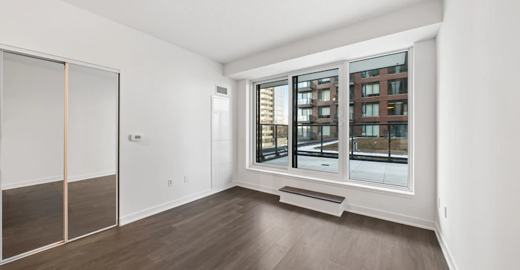 505-130 River Street, Toronto, ON, M5A 0R8 - 14