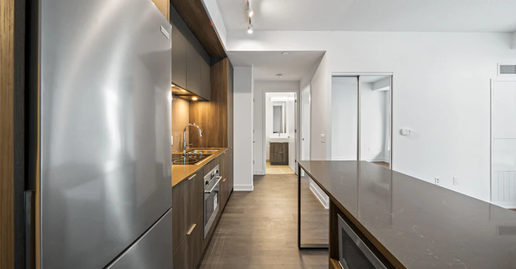 505-130 River Street, Toronto, ON, M5A 0R8 - 15