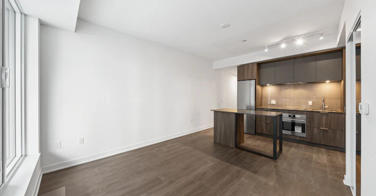505-130 River Street, Toronto, ON, M5A 0R8 - 12