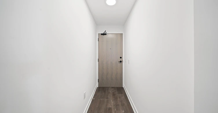 505-130 River Street, Toronto, ON, M5A 0R8 - 6