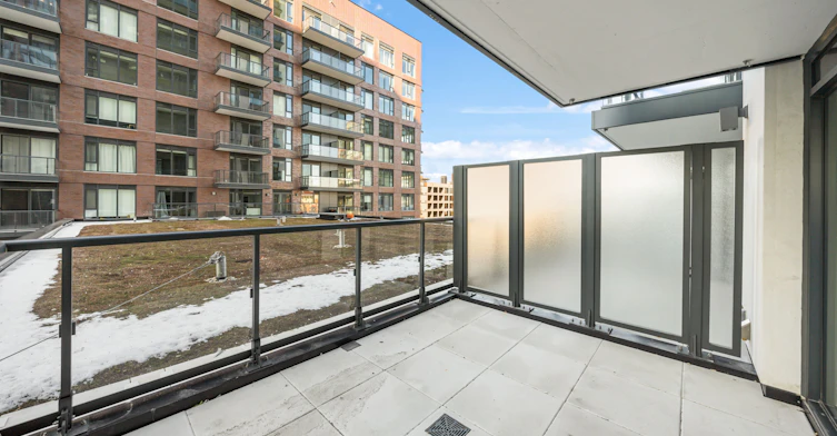 505-130 River Street, Toronto, ON, M5A 0R8 - 23