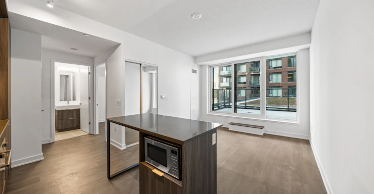 505-130 River Street, Toronto, ON, M5A 0R8 - 16