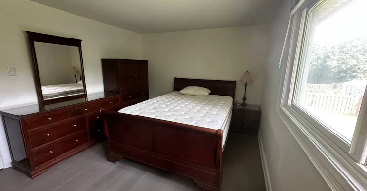 15 Harnworth Drive, Toronto, ON, M2H 3C1 - 9