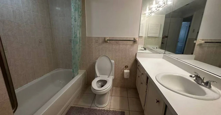 15 Harnworth Drive, Toronto, ON, M2H 3C1 - 13