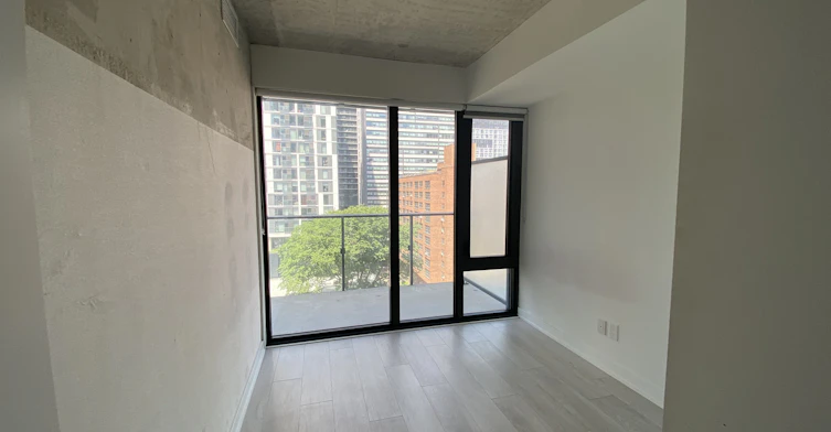 904-47 Mutual Street, Toronto, ON, M5B 0C6 - 12