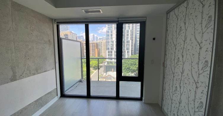 904-47 Mutual Street, Toronto, ON, M5B 0C6 - 10
