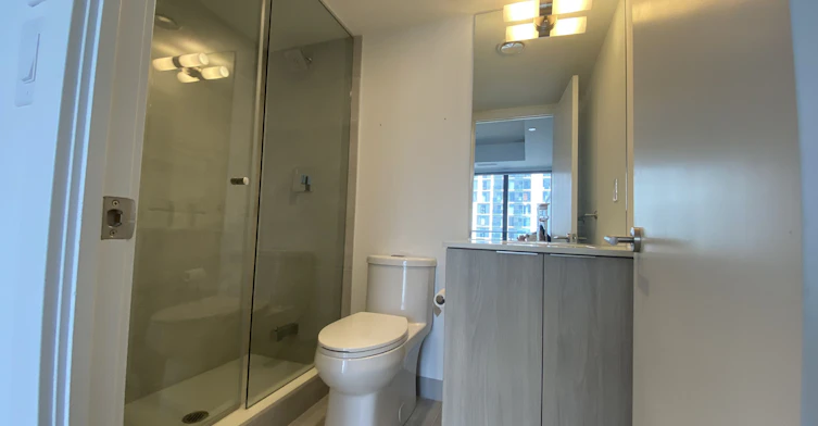 904-47 Mutual Street, Toronto, ON, M5B 0C6 - 11