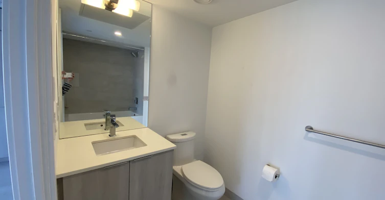 904-47 Mutual Street, Toronto, ON, M5B 0C6 - 6