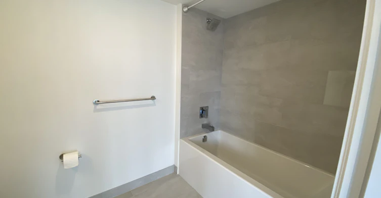 904-47 Mutual Street, Toronto, ON, M5B 0C6 - 7