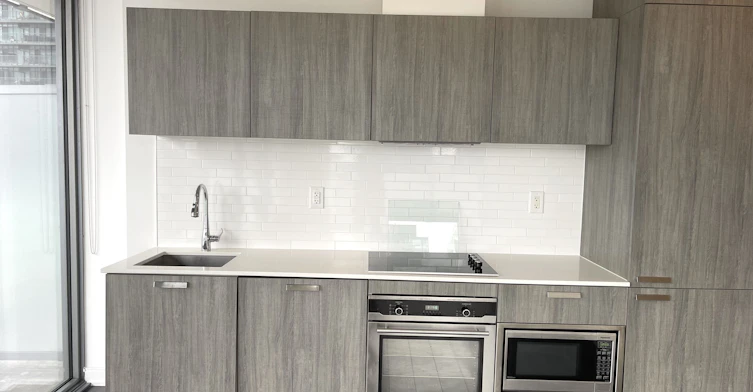 2503-50 Charles Street E, Toronto, ON, M4Y 1T1 - 7