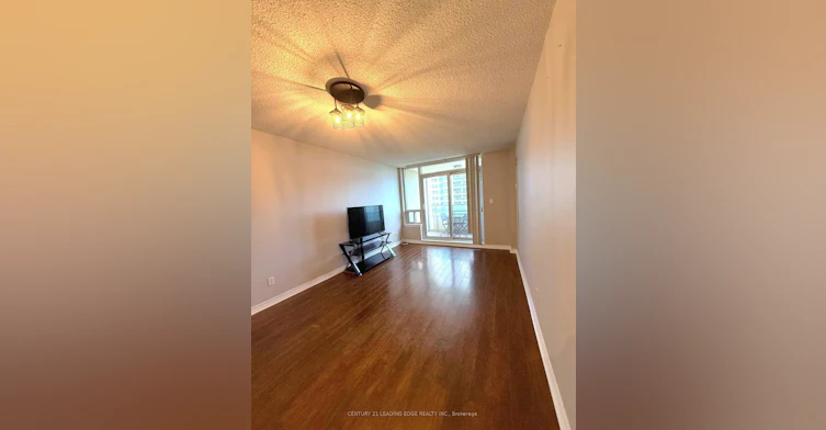 1111-8 Rean Drive, Toronto, ON, M2K 3B9 - 4