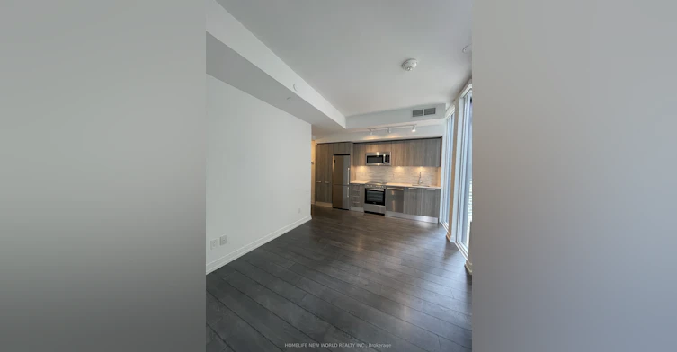 1701-28 Wellesley Street E, Toronto, ON, M4Y 1G3 - 3