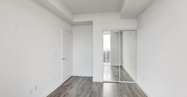 5209-8 Eglinton Avenue E, Toronto, ON, M4P 1A6 - 30