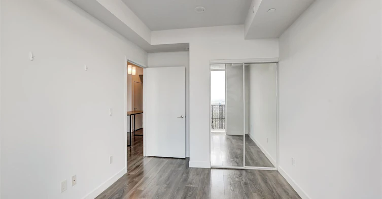 5209-8 Eglinton Avenue E, Toronto, ON, M4P 1A6 - 31