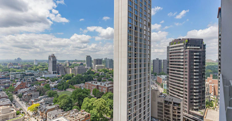 2005-55 Scollard Street, Toronto, ON, M5R 0A1 - 27